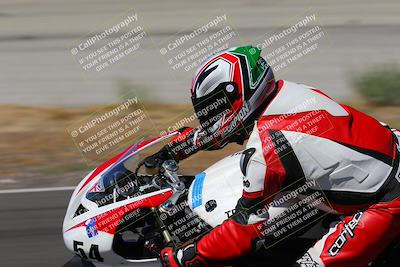 media/Sep-24-2022-TrackXperience (Sat) [[08127a19bf]]/Intermediate Group/session 2 turn 5/